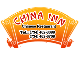 China Inn Chinese Restaurant, Livonia, MI
